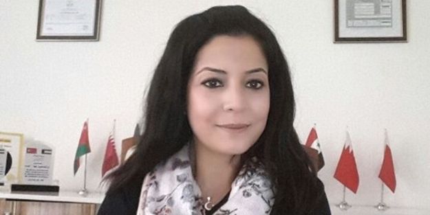 Yabancı yatırımcının Türkiye ilgisi devam ediyor