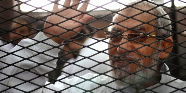 529 kişinin isimleri belli oldu