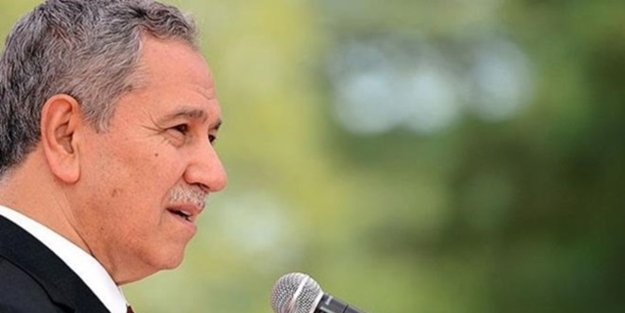 'Yargı önünde hesap verecekler'