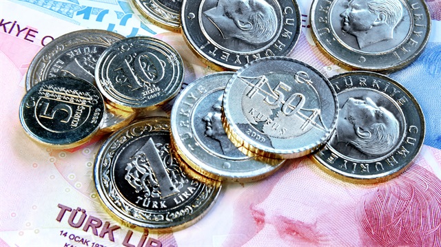 53 liraya sağlık hizmeti