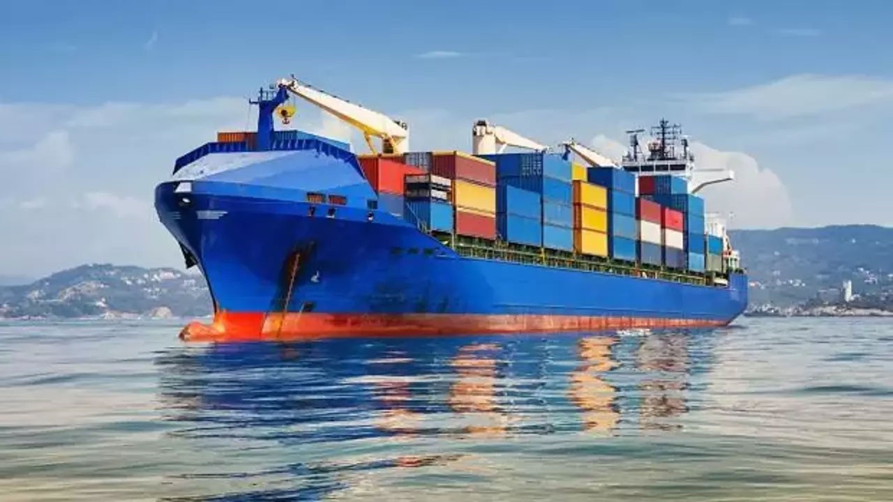 53 yıl sonra bir ilk! Pakistan ve Bangladeş ilişkileri düzeliyor