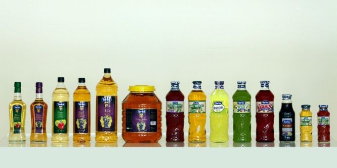 Torku'dan büyük atılım