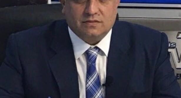 Kebapçılar seyyar kebapçılardan dertli