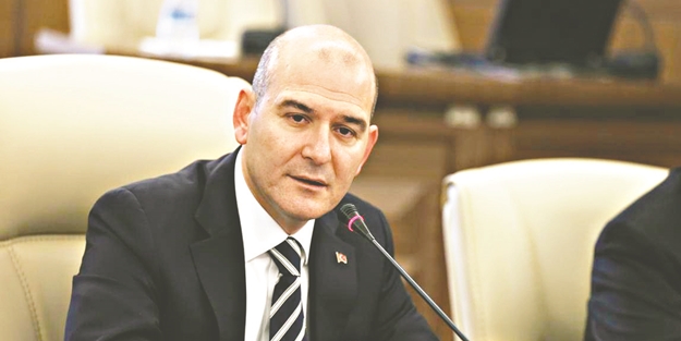 5.4 milyon kişi 11 milyar borçlu!