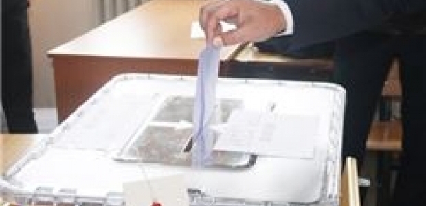 54 milyon seçmenden 14 milyonu ilkokul mezunu