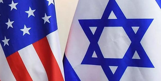 54 yıldır faaliyetteydi… Türkiye’de 16 mağazası bulunan ünlü kozmetik markası İflas eşiğine geldi!