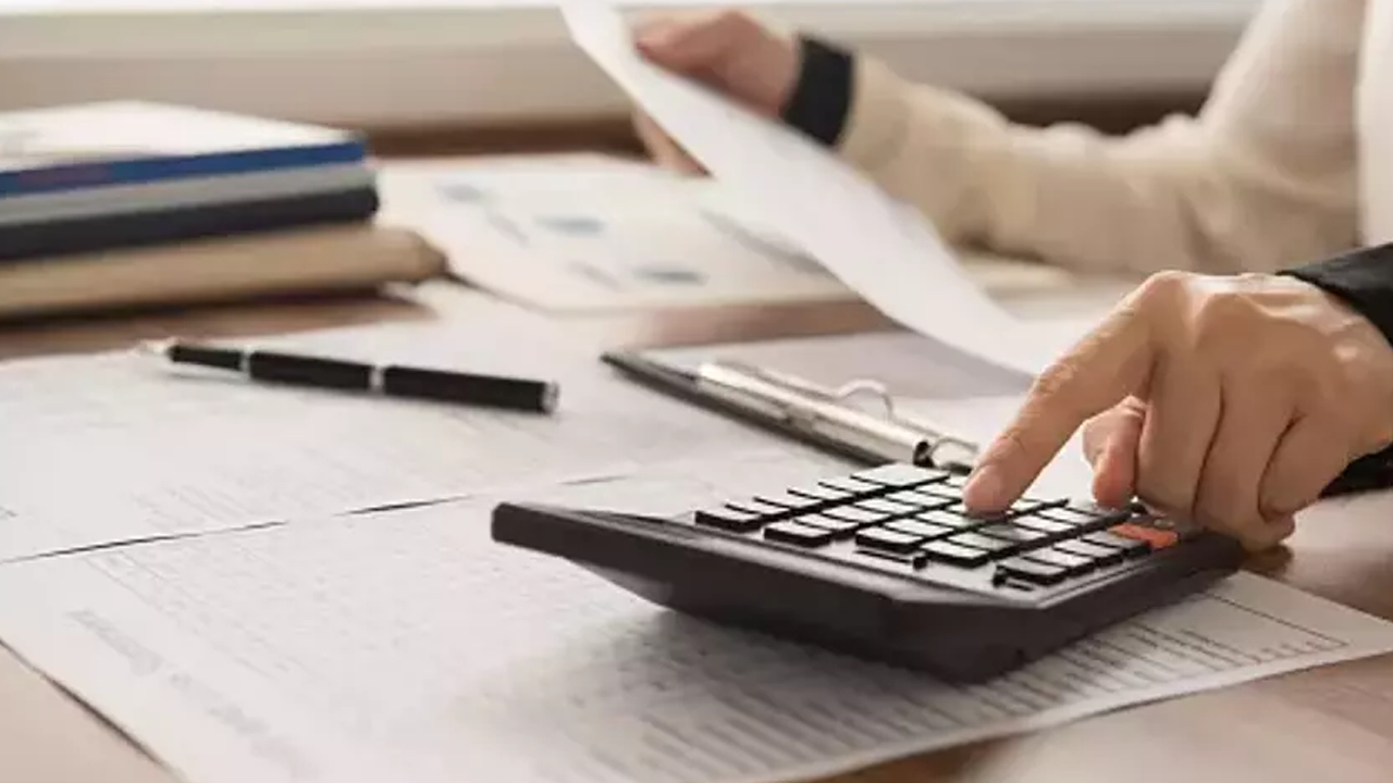 540 bin lira maaşla bankacı arıyorlar!