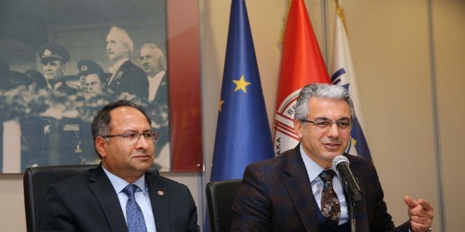 Romanlara müjdeli haber