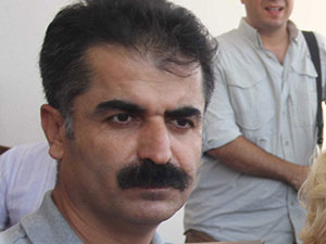 Aygün şimdi de Osmanlı’ya dil uzattı