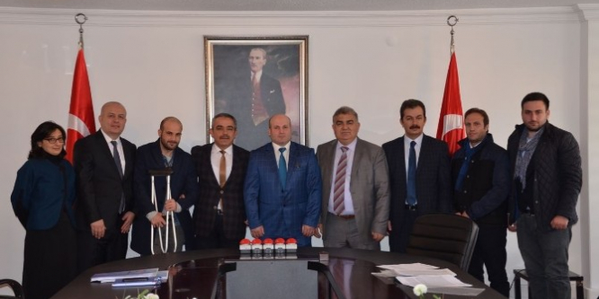 Şehit yakını, gazi ve gazi yakının atama kurası sonuçlandı