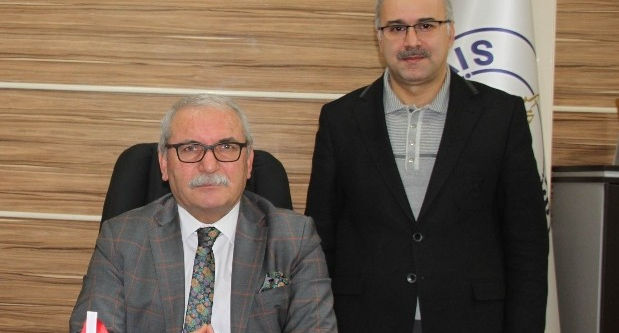 Dolandırıcılara karşı uyarı