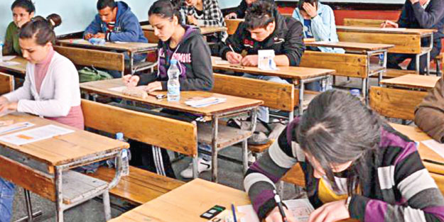 55 bin kamera kayıtta olacak