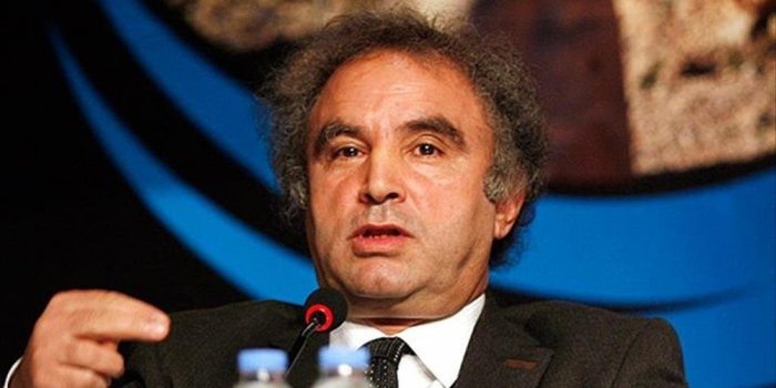 55 HDP'liden ifadeye giden tek isim Kadri Yıldırım