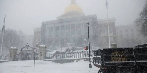 55 milyon kişi etkilenebilir! ABD'de alarm