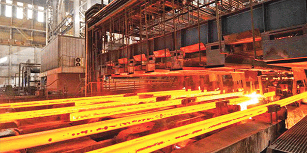 5,5 milyonluk kârını 235 milyona çıkardı