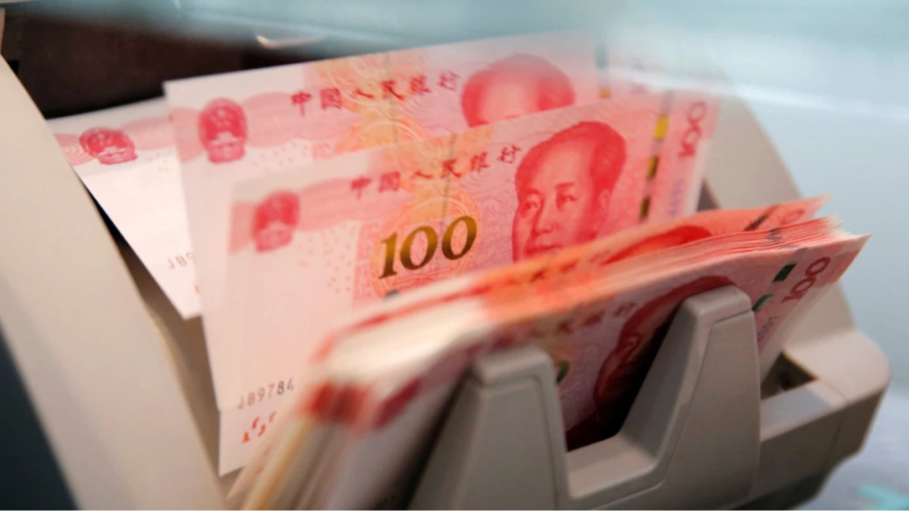 550 milyar dolarlık bütçe açığı!