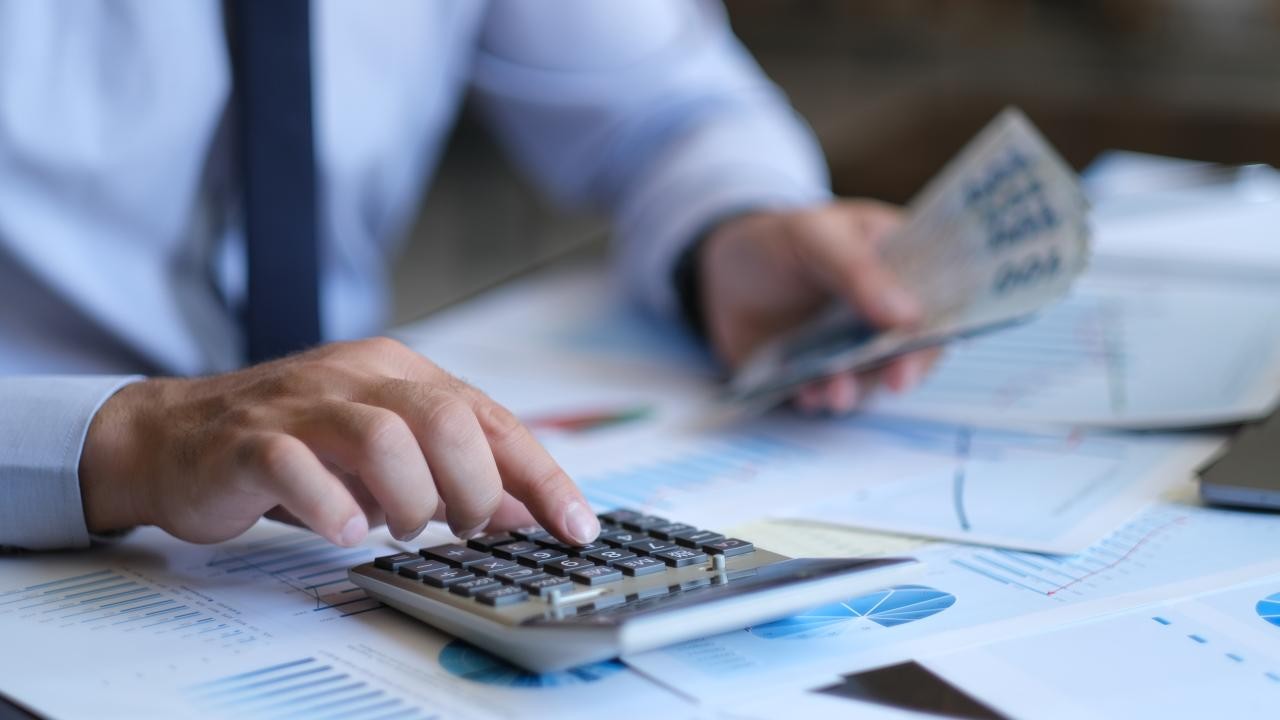 5510 sayılı kanunda kayıt dışı çalışma endişesi