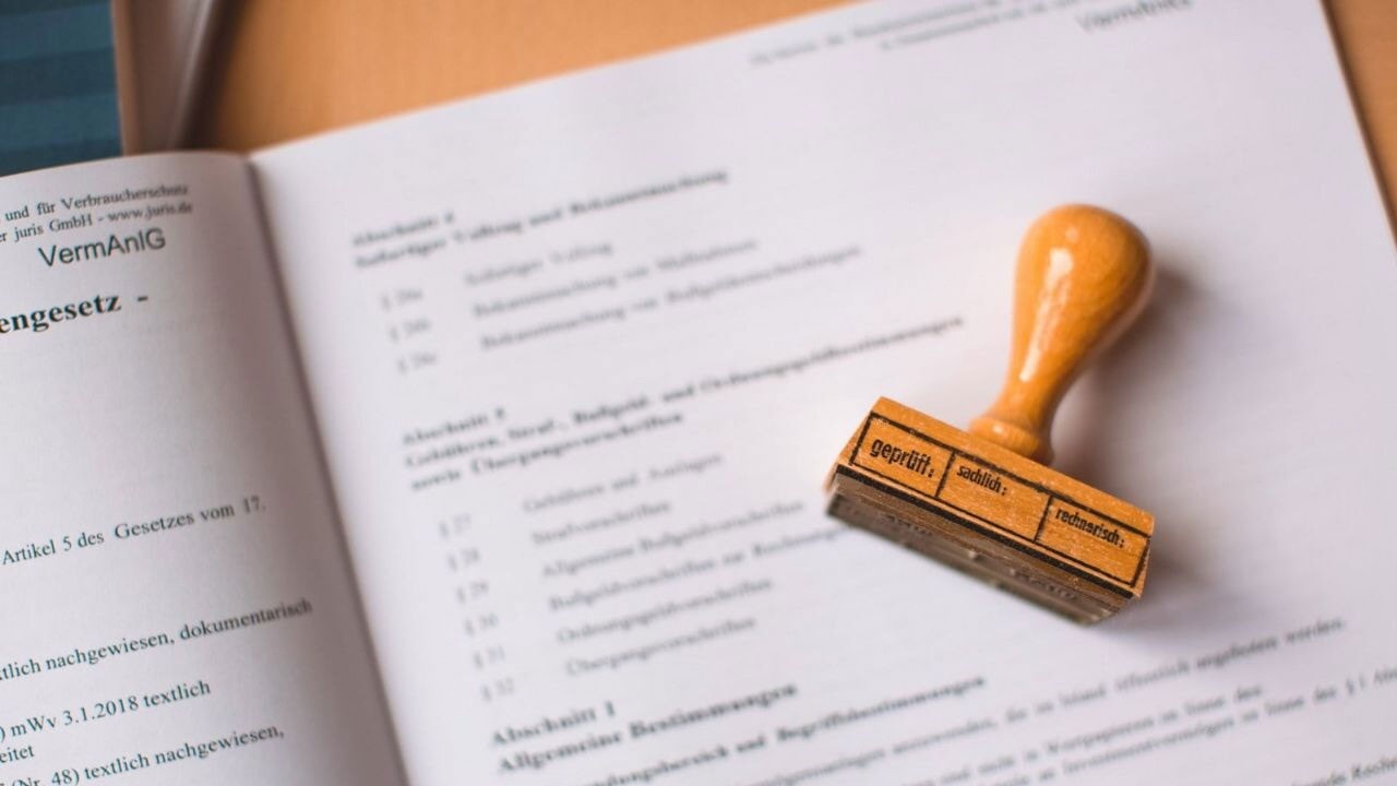 5510 sayılı kanunda kayıt dışı çalışma tehlikesi