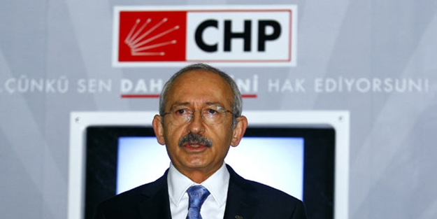 Gülen CIA koruması altında devlette militan yetiştiriyor!