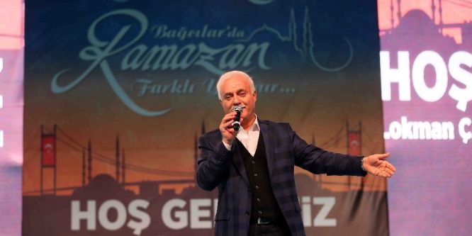 Ünlü ilahiyatçı: Ramazan tövbe ayıdır