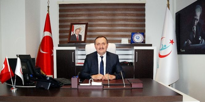Dumansız hava sahası için denetimler arttırılacak