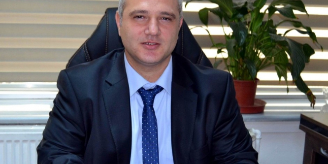 İyi tarım ve organik tarıma destek