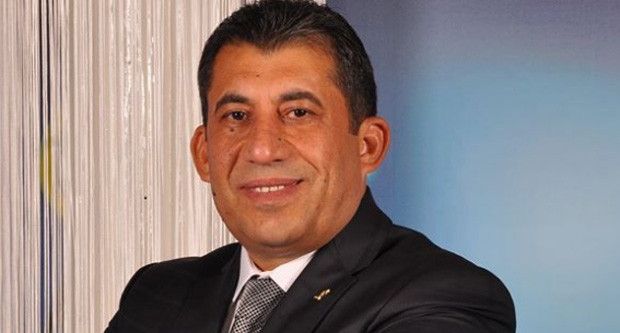 Belediye Başkanı'ndan mğrencilere yarıyıl tatil mesajı