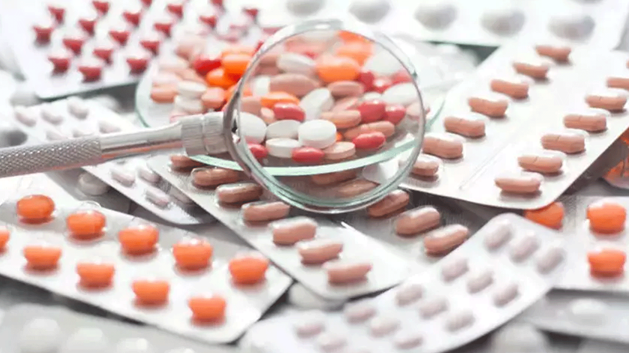 56 ilaç daha geri ödeme listesinde