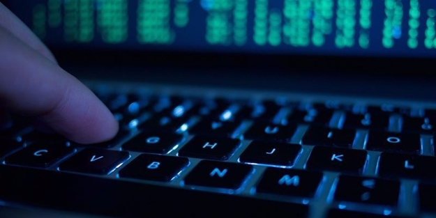 56 internet sitesi için kapatma kararı verildi!