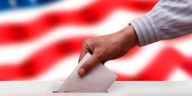 56 senedir değişmeyen gelenek: Bu eyaleti kazanan başkan seçiliyor