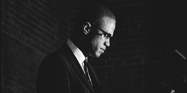 56 yıl sonra gizemli olay aydınlanıyor: Malcolm X suikastinin arkasından FBI ve NYPD çıktı!