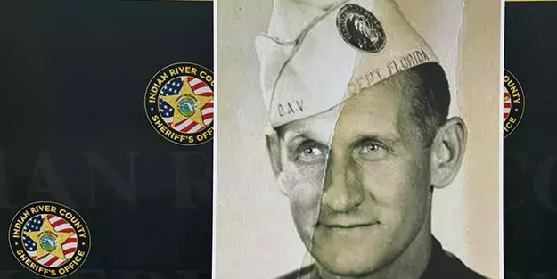 56 yıllık itiraf geldi! Grayam cinayeti çözüldü: ABD'li asker gündem oldu! Bakın ne dedi... Öğrenince şaşıracaksınız