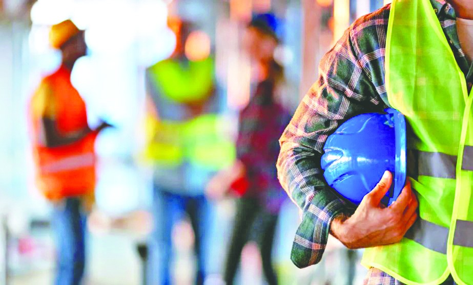 562 bin 712 belediye işçisi norm kadro bekliyor