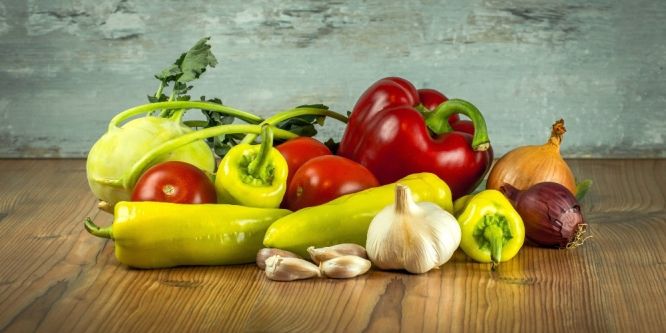 Obez yaşlıların oranı artıyor