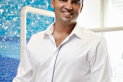 Ramazan ayında dişlere dikkat