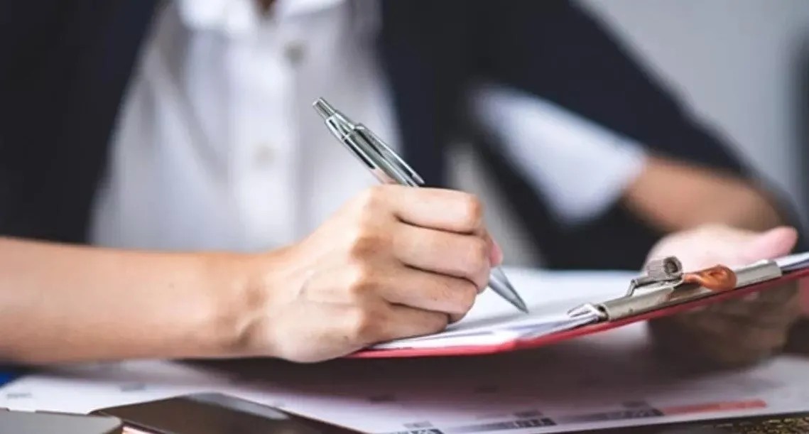 57 bini aşkın personel alımı ilanı Resmi Gazete'de! 19 kamu kurumu duyurdu