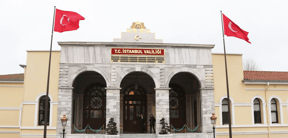 57 ton geri dönüşüm atığına el konuldu