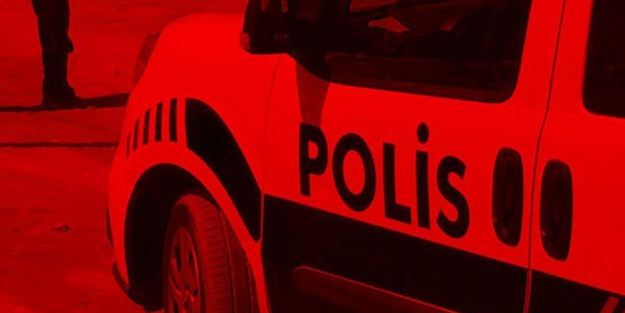 57 yaşındaki kadın, oturma odasındaki koltukta ölü olarak bulundu