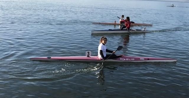 Kano Milli Takımı’na Büyükşehir’den 6 aday