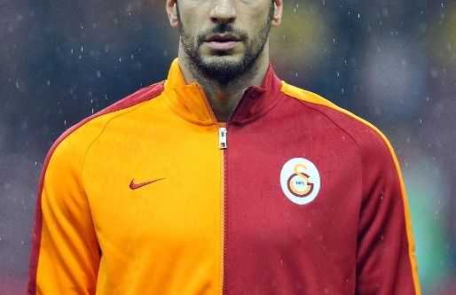 Hakan Balta: Formanın bilincinde hareket ediyorum