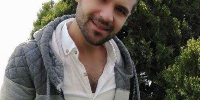 Samsun’da pompalı tüfekli dehşet: 1 ölü, 1 yaralı