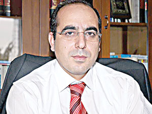 Kocasakal ve ekibinin kararları yok hükmünde