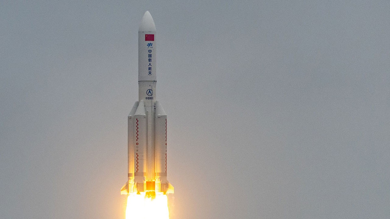 575'inci başarılı uygu görevi...