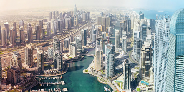 57,7 milyar piksellik fotoğraf!