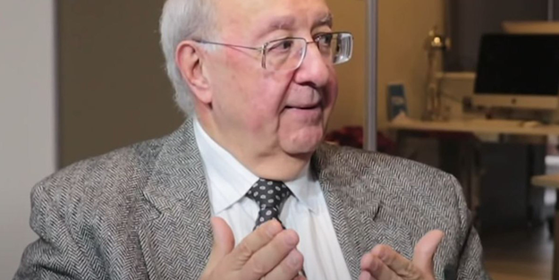 % 58 Erdoğan’a oy vermedi! Bilimin içine eden hokkabazın kralı