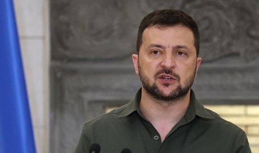 58 İHA düşürüldü! Resmi açıklama geldi!