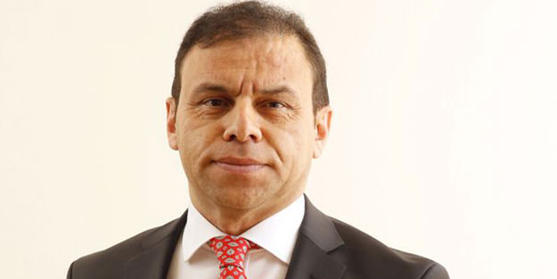 58 milyarlık devden yatırım ve istihdam atağı