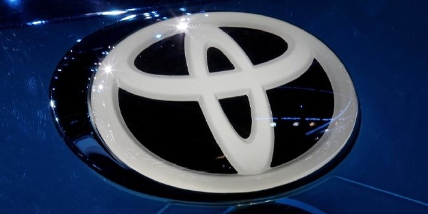 5,8 milyon aracı geri çağırdı