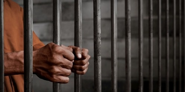 58 yıl önceki hırsızlık olayının zanlısı 78 yaşında yakalandı!