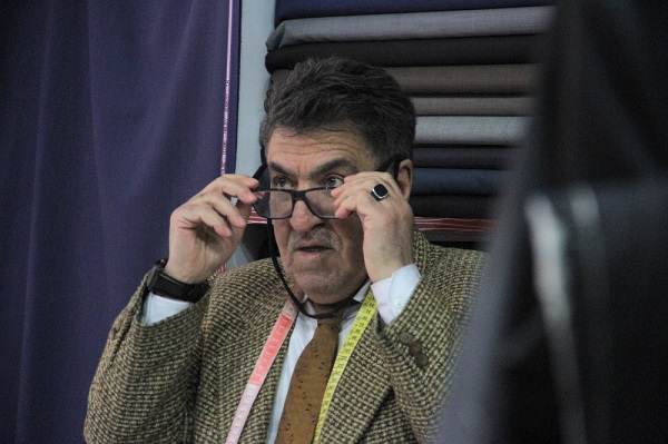 58 yılda onlarca kişi yetiştirdi! Bir zamanlar ünlüler kapısını aşındırıyordu